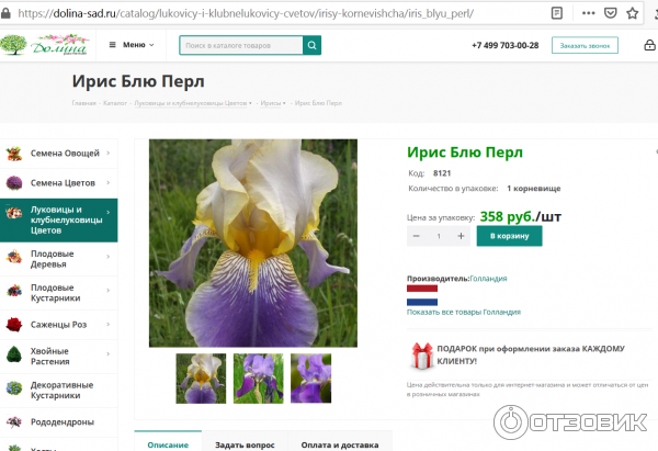 долина растений интернет магазин цветов беларусь. долина растений интернет магазин цветов беларусь. долина растений интернет магазин цветов. долина сад интернет магазин цветов беларусь. садовод 8 интернет магазин саженцев.