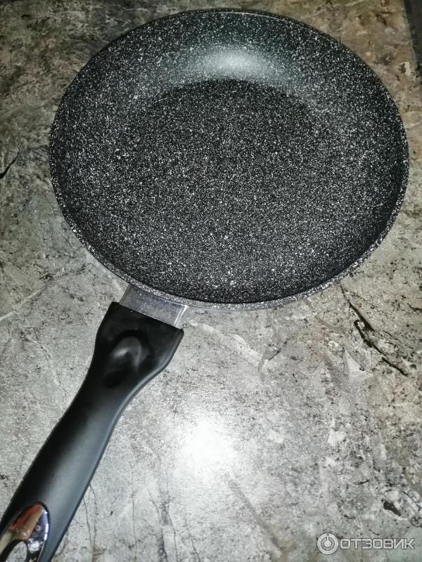 Vari 22 с безопасным антипригарным коллекция семейная. сковорода икеа тровэрдиг. Ikea сковорода 11387. можно ли вернуть сковородку. чугунная сковорода заржавела.