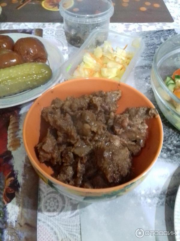 мясо для жаркого ближние горки. бекон горки для жарки. мясо для запекания упаковке ближние горки. горки мясо для запекания. мясо ближние горки для жаркого по домашнему в духовке.