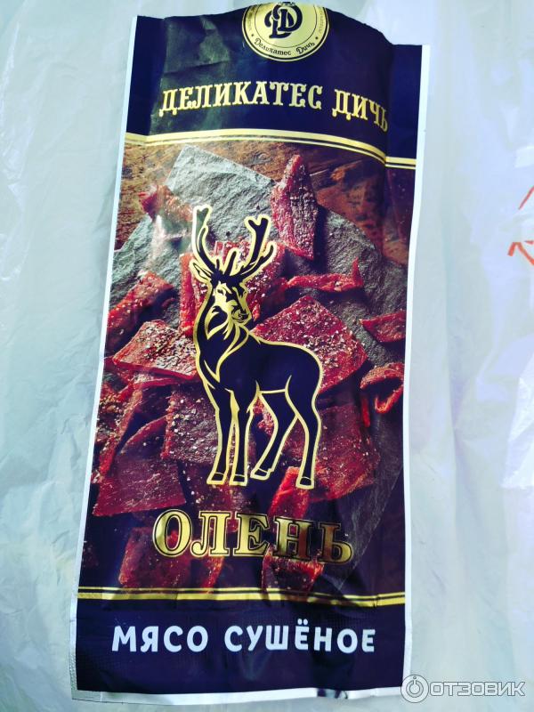 мясной деликатес отзывы. омский бекон колбаса с олениной и брусникой. колбасы и деликатесы. мясо в собственном соку. клинский карбонад черный кабан.