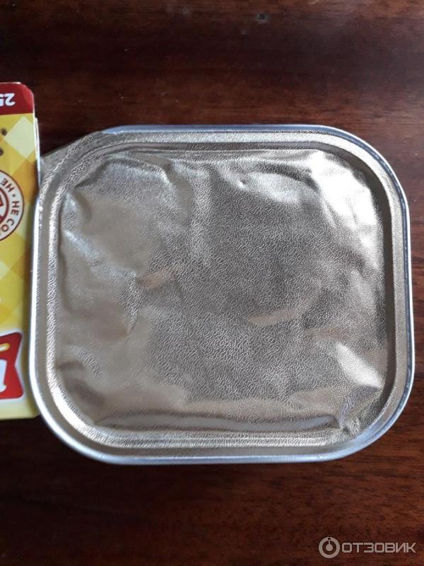 Рис с курицей и овощами Бериложка фото