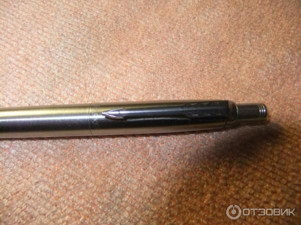 Механический карандаш Parker Jotter фото