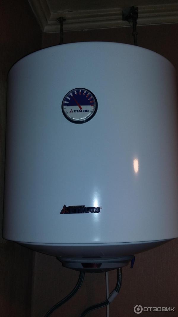 бойлер регент 80 литров. водонагреватель regent nts 80 л. водонагреватель 100л калуга р 024. водонагреватель regent nts 80 v 1. Ariston regent nts 100 v.