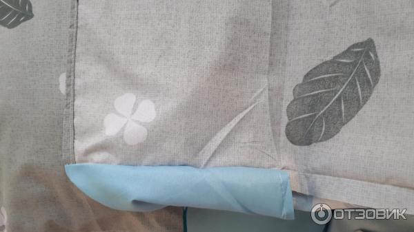 Отзыв о Постельное белье Candies | Не ожидала что такого ужасного ...