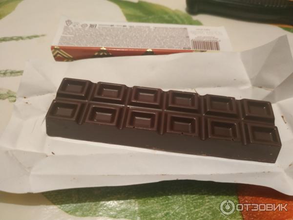 бабаевский сливочный батончик. батончик сливочный крупской. шоколадный батончик крупской. шоколад батончик 50г крупской. батончик сливочный крупской.