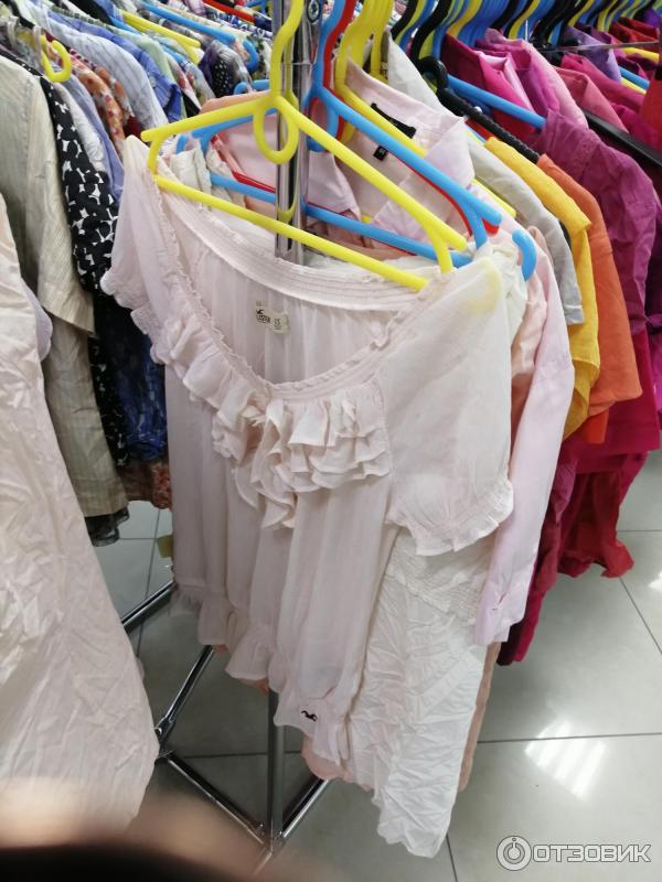 секонд хэнд тц позитив. мегахенд екатеринбург уралмаш. мега хенд екатеринбург малышева 53. мега секонд ангарске. мега хенд екатеринбург.