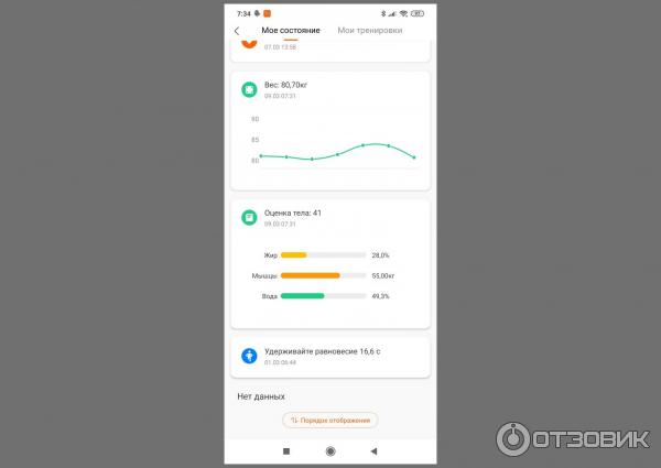 Наушники tws xiaomi mi true wireless earphones 2s белый. Весы xiaomi mi body composition scale 2 приложение. Как подключить mi true. Xiaomi mi true wireless earphones 2 как включить. Как подключить mi true.