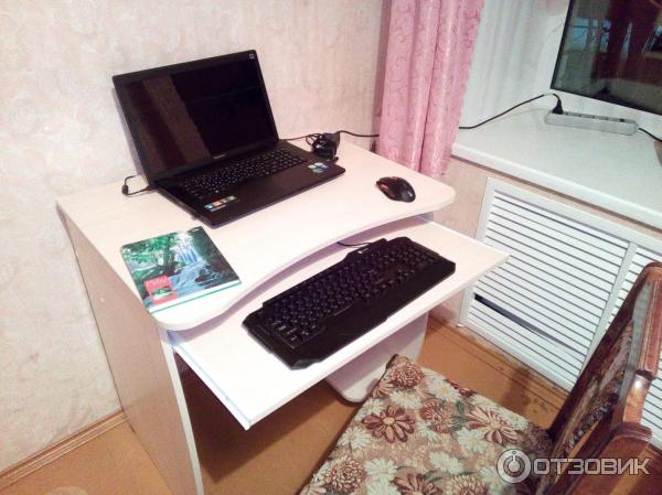 Клавиатура дексп с подсветкой как настроить