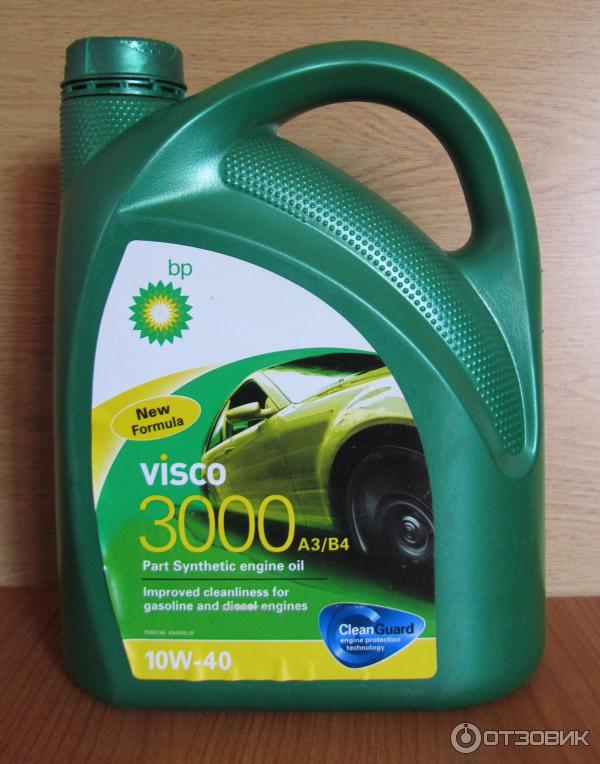 Положительные отзывы о эффективности и долговечности