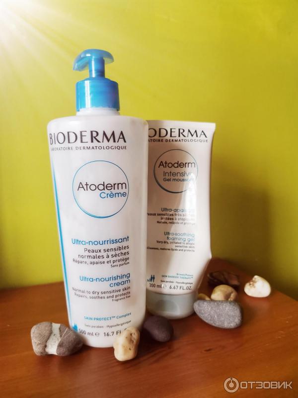 биодерма атодерм рр 200. атодерм крем инструкция. Bioderma intensive baume. атодерм интенсив для глаз. биодерма косметика питательный крем для лица.