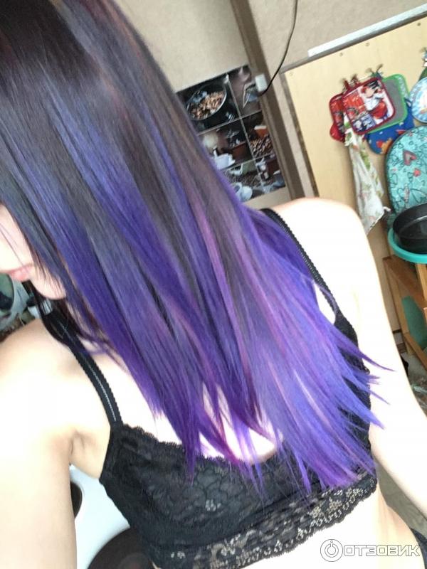 прямой пигмент на темные волосы. прямой пигмент на темные волосы. Estel xtro хвойный. Concept fashion look "фиолетовый" пигмент прямого действия 250. Anthocyanin палитра b01.