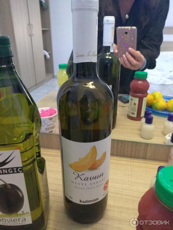 Вино из дыни. Самогон на дыне. Дыня и вино. Уксус из дыни. Турецкое вино из дыни.