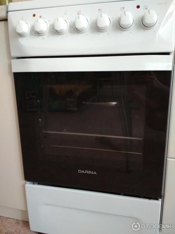 электрическая плита darina s em341 404 w белый. электрическая плита darina 1e6 ec241 619 bg. плиты darina отзывы. Darina 1606 s электрическая плита. плиты darina отзывы.