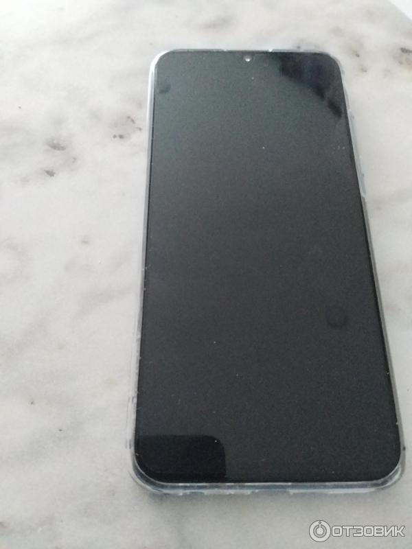 Смартфон Honor 10i фото