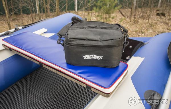 Лодки пвх bravo. Чехол для электро насоса для пвх лодки. Моршанск ситилинк электронасос для лодок пвх браво втр 12. Насос для лодки пвх hdx bravo 500. Насос браво втр 12 м.