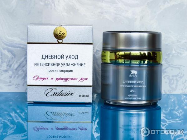 крем эсобел с сабельником. арго крем отзывы. крем баланс антиоксидант арго. крем хвойный регенерирующий арго. дон арго.