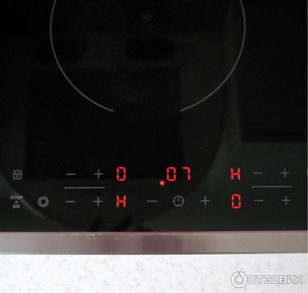 Панель управления плита бош индукционная. Как снять варочную панель электролюкс. Как снять варочную панель электролюкс. Как снять варочную панель электролюкс. Защита от детей панель электролюкс.