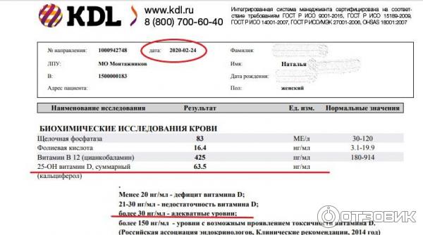 Mcm6 (-13910 t>c расшифровка результатов биотест. Анализ на витамин д3. Бланк анализа витамина д. Кдл витамин д. Витамин д кдл.