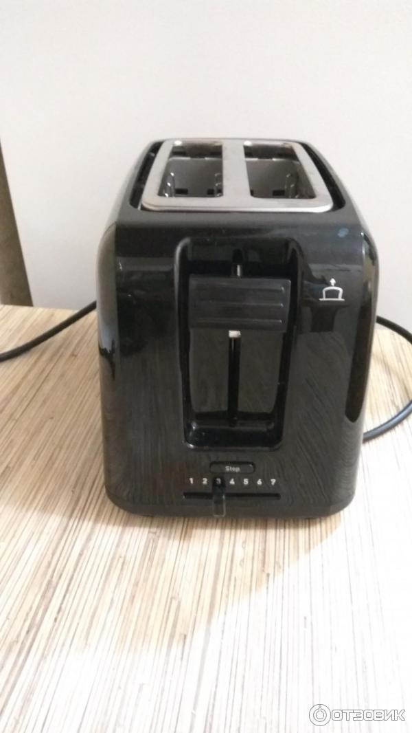 Tefal tt1a1830. Тостер Tefal tt1a1830. Тостер Tefal tt1a1830 tt1a1830 с 2 слотами. Тостер Тефаль 1830. Тостер Tefal tt1a1830/55.