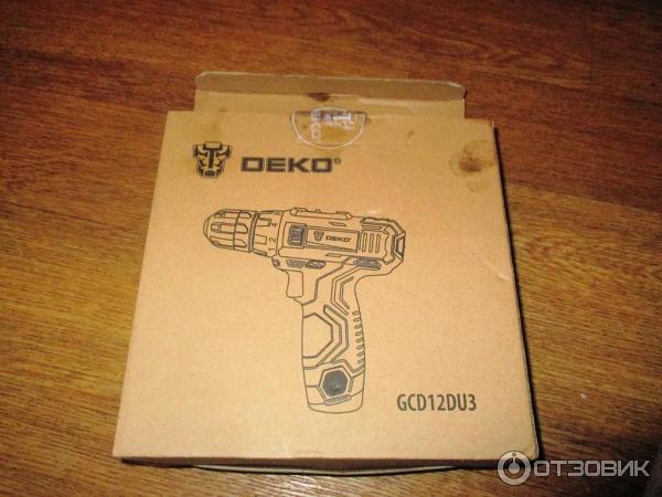 Deko шуруповерт 12в gcd12du3. Gcd12du3. Deko gcd12du3 snow white set1. Deko gcd12du3, 12в. Шуруповёрт deko gcd12du3 разная форма корпуса.
