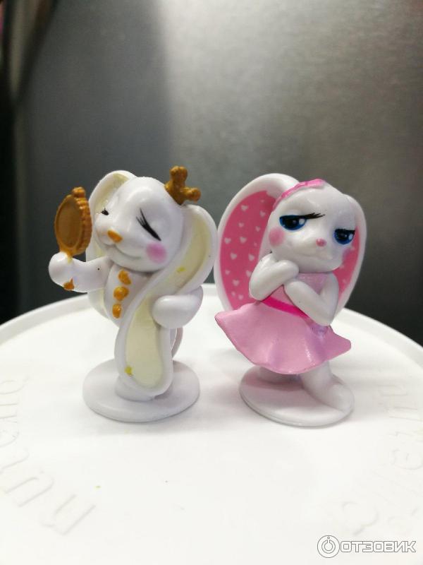 чупа чупс шоколадный шар зайки пиглет. чупа чупс мульти сюрприз. шоколадное яйцо чупа чупс зайка пиглет. яйцо чупа чупс piglette. чупа чупс piglette 2022.