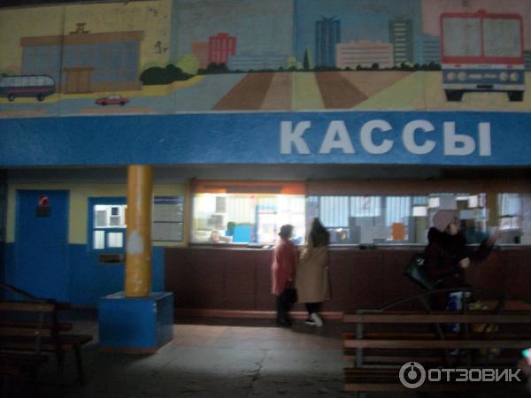 такси апшеронск