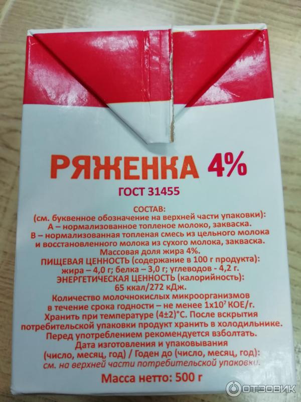 Отзывы О Магазине Ермолино