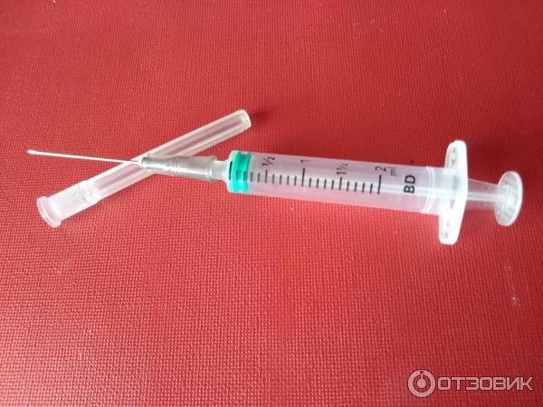 Шприц цельностеклянный 20-1-10:100 (20 мл) лабораторный. 2 мл а также. Шприц инсулиновый 1 мл. Маленький шприц 2 мл. 2 мл а также.