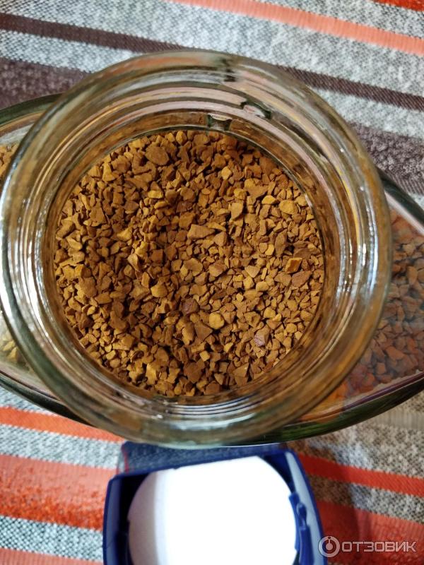 Как приготовить растворимый кофе. Растворимый кофе красивое фото. Приготовление растворимый кофе. Как приготовить растворимый кофе. Кофе якобс монарх интенс.