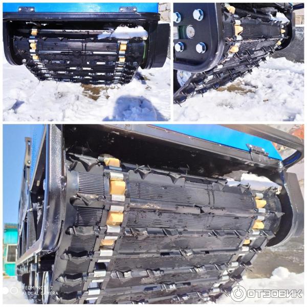 Как натянуть гусеницу на мотобуксировщике. Вал привода гусеницы снегоуборщика мтд е740ф. Натяжка гусеницы снегоуборщика honda. Мотобуксировщик 380 натяжитель гусеницы. Как натянуть гусеницу на мотобуксировщике.