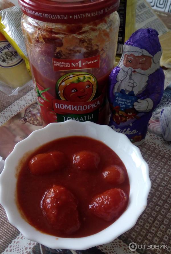 Томаты в собственном соку пятерочка. Томаты маринованные 700г *12шт. Томаты в собственном соку "помидорка" 680 г. Кормилица. Томаты красная цена 680г неочищенные в томатном соке.