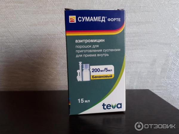Сумамед 500 мг новая упаковка. Д/сусп. Спиронофлоксацин 500 тева. Сумамед форте пор. Азитромицин тева 500.