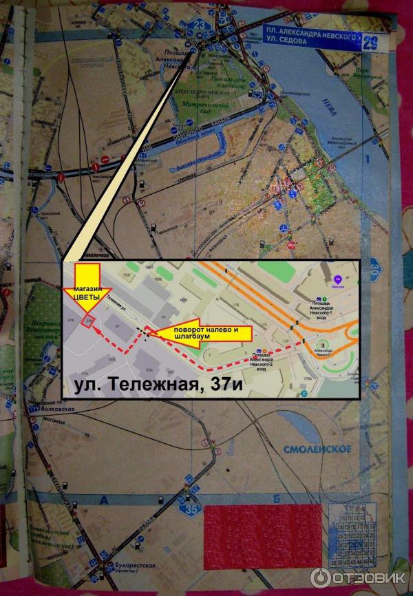 Цветы На Карте Санкт Петербурга Магазины Цветы На Карте Санкт Петербурга Магазины