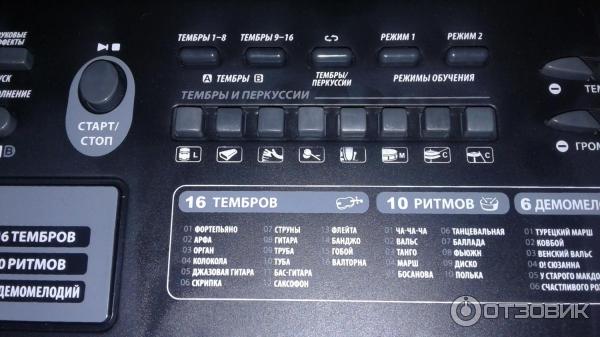 Синтезатор attivio. Синтезатор ОС-014. Детский обучающий синтезатор ОС 5499. Детский обучающий синтезатор ОС-014