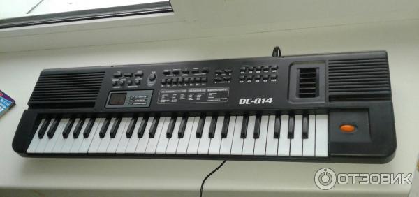 Синтезатор attivio. Синтезатор Attivio OC-K-2800. Синтезатор OC-014. Синтезатор Attivio OC 014. Синтезатор ативио 61 OC K-288.