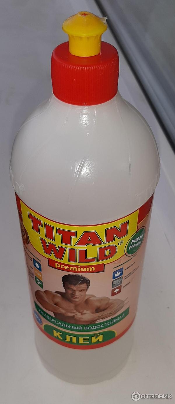 клей титан wild 0,25л. клей титан eltitans 1л. клей универсальный titan wild 1л. клей titan wild универсальный. титан клей 1л универсальный полимерный.