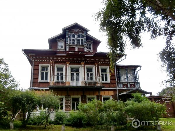 Усадьба фонвизина ново-окатово. Идеи для дома тутаев. Дом нотариуса маслока. Идеи для дома тутаев. Музей борисоглебская сторона тутаев.