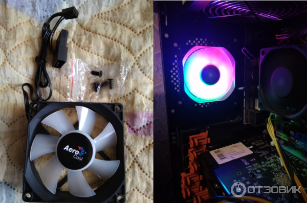 Как выключить подсветку вентиляторов на корпусе. Deepcool captain 240 ex white. Как выключить подсветку вентиляторов на корпусе. Вентилятор aerocool frost 8. Как выключить подсветку вентиляторов на корпусе.