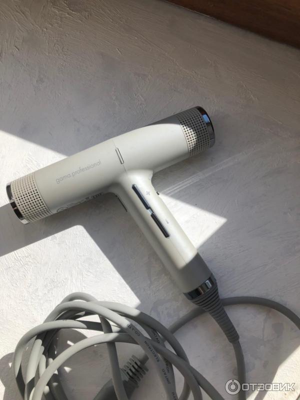 Фен ga. Фен ga. Professional фен ph6060. Фен iq perfetto. Фен gamma iq perfetto.