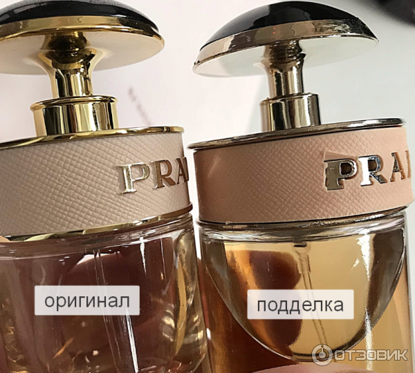 Tiu Отзывы Покупателей Интернет Магазин