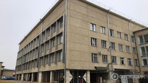 гбуз ск кисловодская городская больница. кисловодская больница. гбуз ск кисловодская городская больница. горбольница кисловодск. гор больница кисловодск.