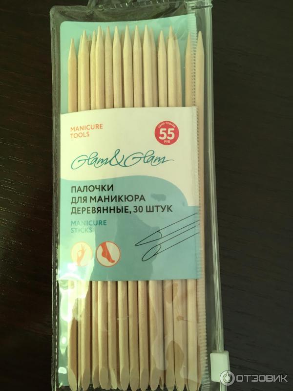 вафельные палочки из фикс прайса. Fix price палочки. деревянные палочки для рассады. ароматные палочки из фикспрайса. фикс прайс деревянные палочки.