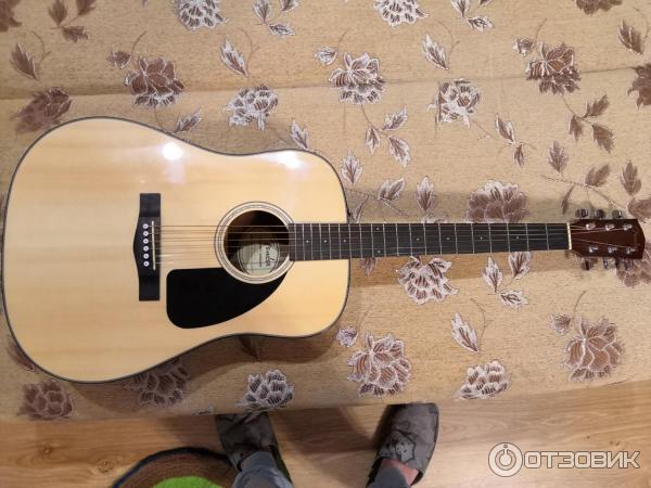 Fender cd 60 dread nat. электроакустическая гитара fender cd-60sce. Fender cd 60 dread nat. Fender cd-60s для фингерстайла. Fender cd 60 dread nat.
