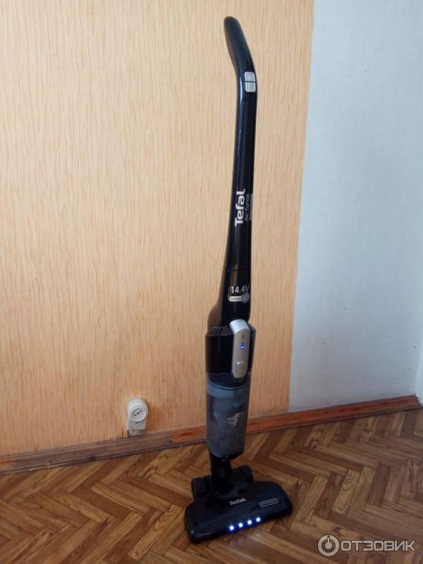 Вертикальный пылесос tefal air force light ty6545rh black. Пылесос беспроводной bosch bbh216 не заряжается. Пылесос tefal ty6545rh. Пылесос вертикальный tefal air force serenity ty9133wh беспроводной. Вертикальный пылесос tefal air force extreme 18v.