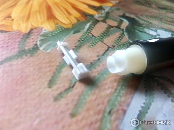 Отзыв о Ланцеты Ascensia Diabetes "Microlet" к устройству для ...