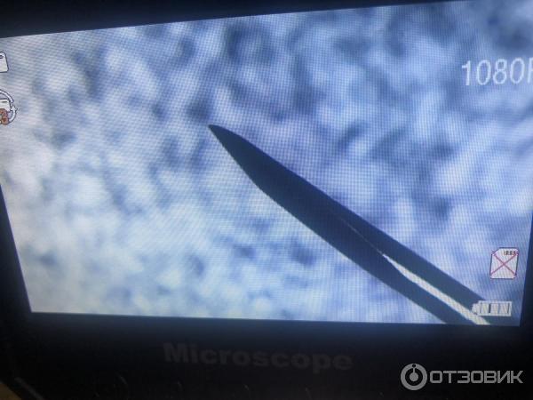 Отзыв о Ланцеты Ascensia Diabetes "Microlet" к устройству для ...