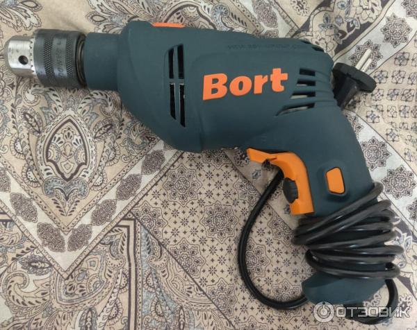 Ударная дрель bort bsm-650u. Bsm-750u дрель ударная bort запчасти. Bsm-500-p. Дрель bort bsm 500. Дрель bort bsm 500.