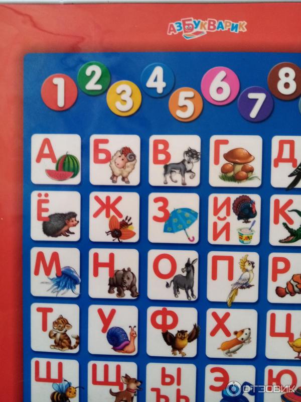 Развивающий планшет с карточками. Азбука и счет. Азбукварик планшет Азбука и счет. Развивающий планшет Азбука для детей.