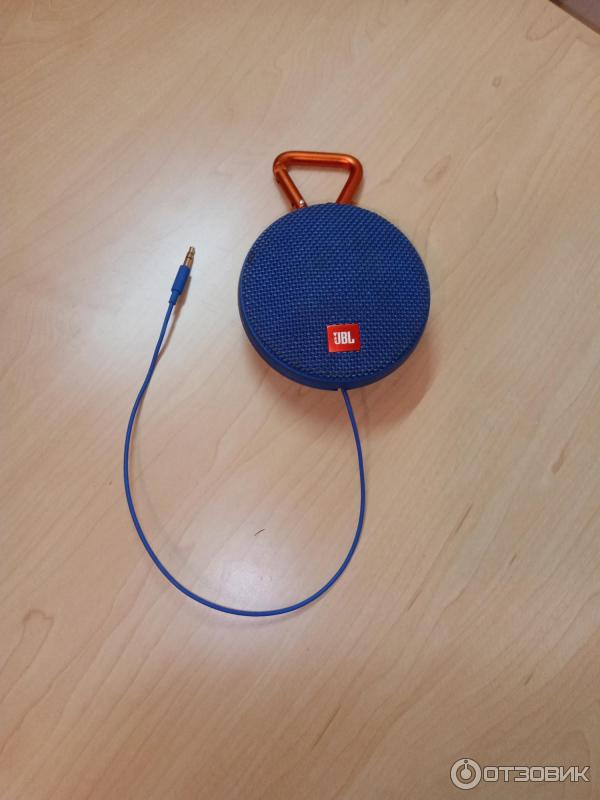 No clip 2. Jbl clip 2. Jbl коннект. No clip 2. колонка jbl clip 2.