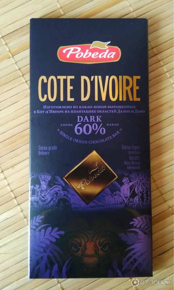 кот и чай. кофе с пенкой в виде котиков. кружка в виде кошки. какао кот. котята кофейного цвета.